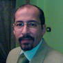 12042007320