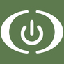Cgmd_studios_logo_offical