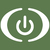 Cgmd_studios_logo_offical
