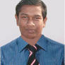 Mamun_new