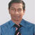 Mamun_new