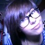 Snapshot_20110906_2