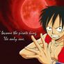 Ruffy-19