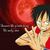 Ruffy-19