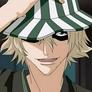 Kisuke_urahara_anime5