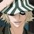 Kisuke_urahara_anime5