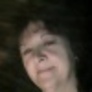 174387_100000670883699_2668893_q