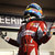 Alonso-ferrari-bahrein