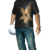 Oqppu_2_easw