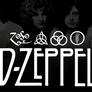 Led-zeppelin