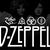 Led-zeppelin