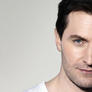 Richard_armitage_005bbb
