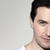 Richard_armitage_005bbb