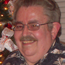 Gary