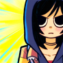 Jolieavatar