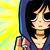 Jolieavatar
