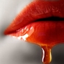 Redlips_66kuazsq