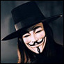 V-for-vendetta