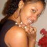 Jenny