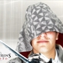 Assassins%20creed%20photo