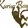 Kurius_boy_hangin