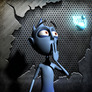 Fuey_ufolights