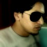 21022011069