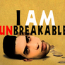 I%20am%20unbreakable