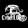 Cyberlord2