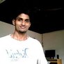 Shammi