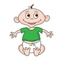 Funny_cartoon_baby_boy_in_diapers_0515-1001-2911-3728_smu