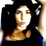 Pixect-20120830140238