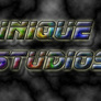 Unique%20copyimgres