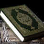 Quran