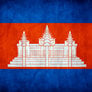 Cambodia_grunge_flag_by_think0