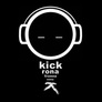 Kick%20pro