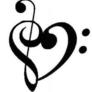Music-note-tattoo-300