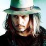 Johnny-depp-wallpapers-hd-4