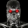 Terminator