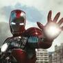 Iron-man-2-briefcase-armor-01