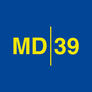 Md392