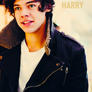 Harry_coloring_1