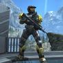 Halo_reach_washington