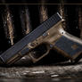 Glock_19-2282_contrast_graphics_small