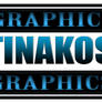 Tinakoslogo