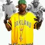 Yukmouth