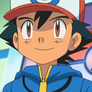 572635-ash_ketchum__profile_portrait_