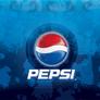 Pepsi_logo_desktop