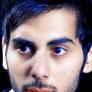 Mehdi_1