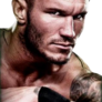 Randy_orton_7_unconquerable
